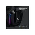 thumbnail image 6 of Logitech G G733 LIGHTSPEED Wireless RGB Gaming Headset (Black), 6 of 9
