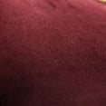 thumbnail image 5 of Pre-Owned Soufflot Tote Monogram Canvas with Leather BB By Rebag, 5 of 8