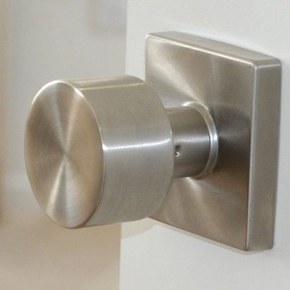 Sure-Loc Hardware Bergen Passage Door Knob