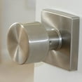 thumbnail image 4 of Sure-Loc Hardware Bergen Passage Door Knob, 4 of 4