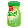 thumbnail image 3 of Benefiber Fiber Supplement Sugar-Free, 21.2 OZ, 3 of 5