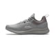 thumbnail image 3 of Tenis Hombre Pirma 4005 Talla 26 Gris, 3 of 4