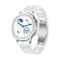 thumbnail image 1 of Montre Intelligente, 1 of 5