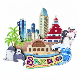 Video's over Wat is OEM Fabrieks Gepersonaliseerde Koelkastmagneten Promotie Artikel Hars Souvenir Cadeaus Polyresin Toeristen Souvenir Souvenir Koelkast Sticker Fabrikant in China