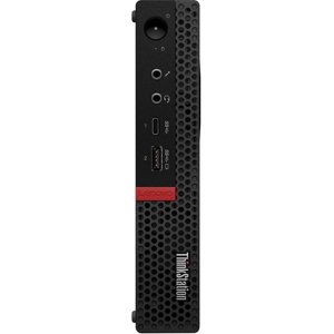 LENOVO ThinkCentre P330,Petite Nvidia Quadro P620 ,i7-8700T, 32GB, 256GB, Rénovés