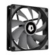 thumbnail image 1 of ENFRIAMIENTO Ventilador de aire ID- 120 mm Enfriador de CPU DC 12V 1800RPM Carcasa Radiador PC FLhrweasw Nuevo, 1 of 6