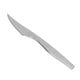 thumbnail image 4 of Cuchillo De Pedicura Para Pies, Cuchillo De Pedicura Para Pies De Acero Inoxidable Que Elimina Los Callos De Piel Muerta Para El Cuidado De Los Pies Para Hombres, 4 of 7