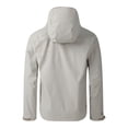 thumbnail image 2 of Dare 2B Veste Imperméable pour Hommes Switch Out lll, 2 of 5
