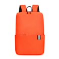thumbnail image 1 of Sac à Dos de Sport de Plein Air Bretelles Réglables Grande Capacité Imperméable à l'Eau Bande Réfléchissante Hommes Femmes Sac à Dos pour Camping Voyage Randonnée, 1 of 10