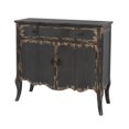 thumbnail image 4 of Tiroir/armoire de Porte Gris, 4 of 6