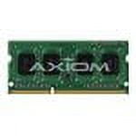 UPC: 0845282071412 | Axiom AX – DDR3 – 8 GB – SO-DIMM 204-pin
