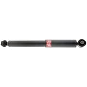 KYB 349078 Excel-G Rear Gas Shock Absorber Twin-Tube Nissan Rogue X-Trail Qashqai