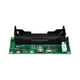 thumbnail image 3 of Tholdsy Placa amplificadora de doble canal compatible con Bluetooth TV escenario estéreo Audio Video Amp portátil Oficina Hotel coche Cables de audio/vídeo, 3 of 6