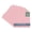 Soft Pink, variant on Soft Pink 16x16 Uncut Art Mat Board - No Opening - 10 Mats