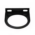 thumbnail image 2 of Gongc 52mm Single Hole Car Gauge Bracket Holder Mount, 2 of 5