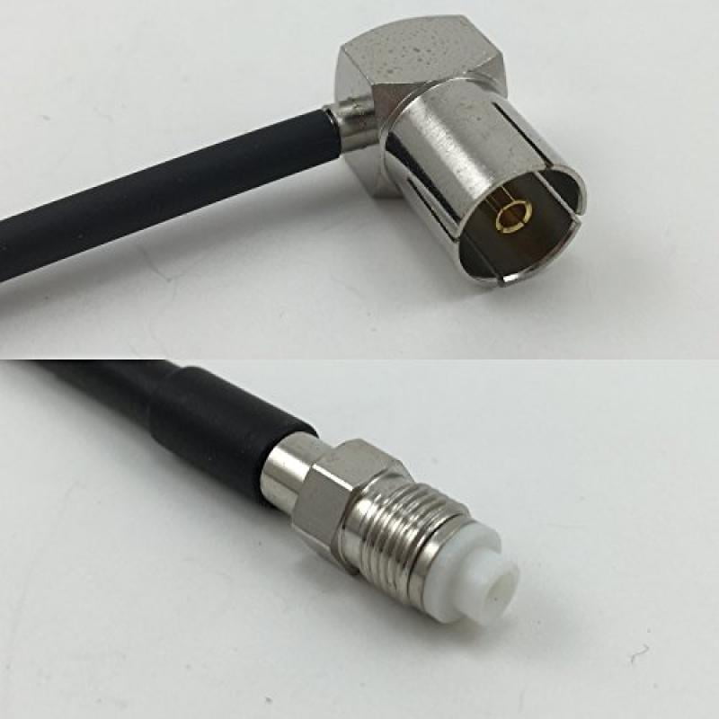 JVC GZHD10 Camcorder AV / HDMI Cable 3 Foot High Definition Mini HDMI