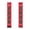 C, variant on Class of 2026 Graduation Door Hanging Flag Grad Party Decoration Supply for Indoor Outdoor Use