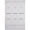 Beige, variant on BY COCOON Area Rug 4'x6' | Rugs for Living Room Rugs for Bedrooms Area Rugs Washable Rug (120 Cm x 180 Cm)