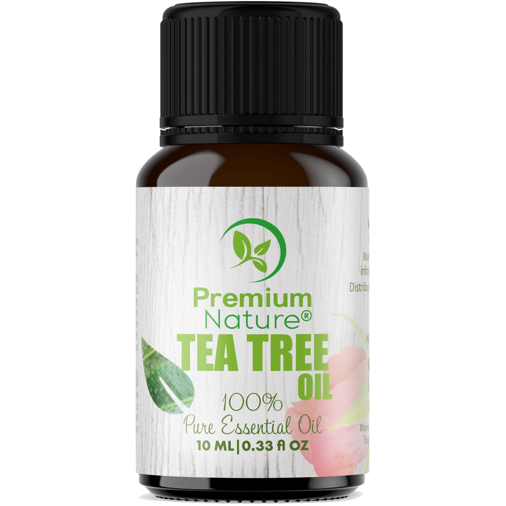 Organic Aromatherapy Essential Oil 100 Pure Essential Oil for Hair