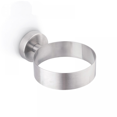 thumbnail image 1 of Carburador de cortacésped Aleko 499059 497586 799869 792253 ACTIVE Biensenido a ACTIVE, 1 of 4