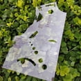 thumbnail image 4 of jifeng Measuring Ruler Tool Craft Multifunctional 1:5, 4 of 4