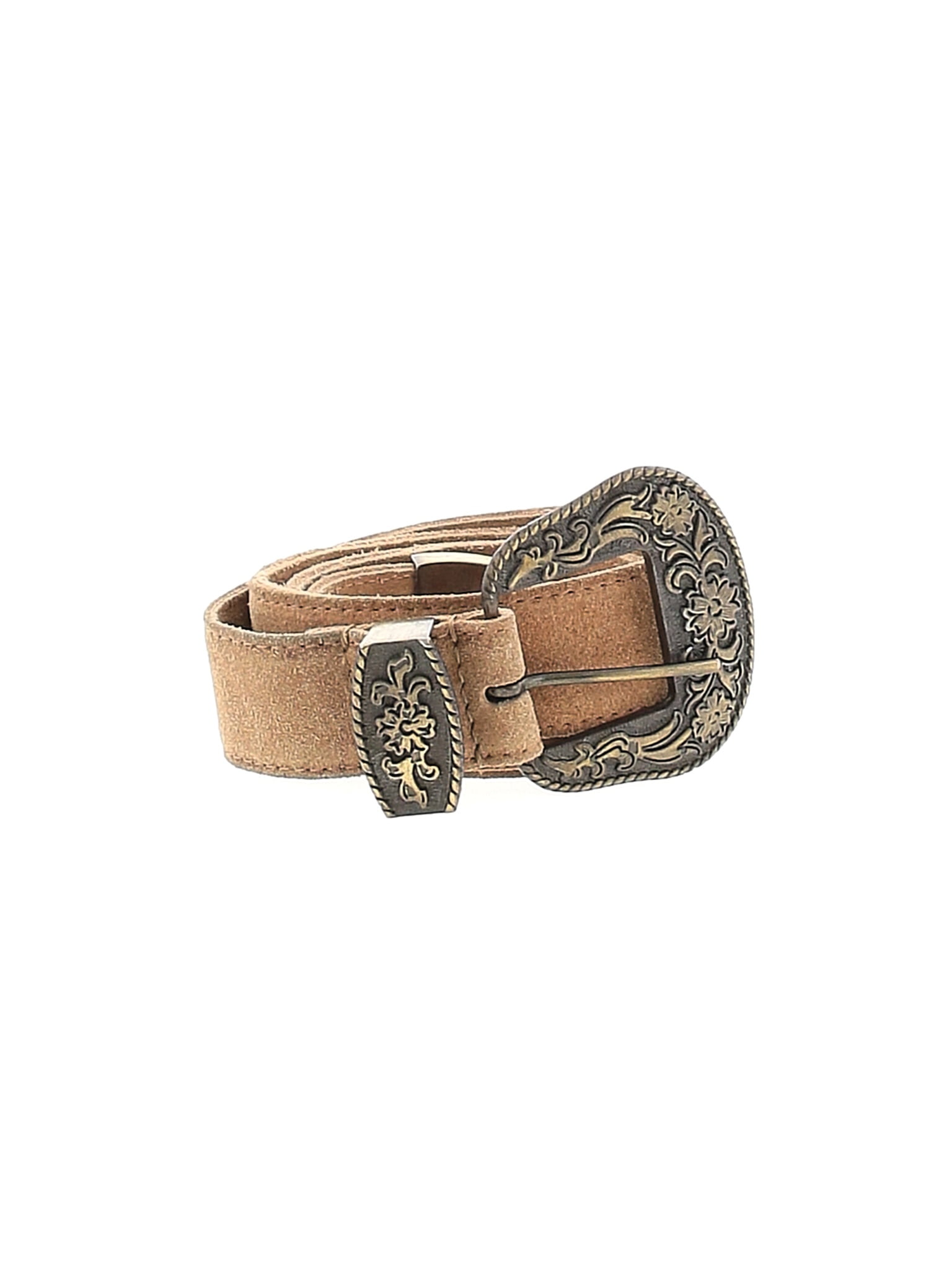 walmart s belt