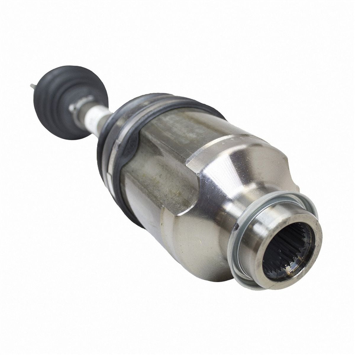 Motorcraft Drive Axle Shaft Assembly TX-511 Fits select: 2007-2013 FORD EDGE, 2007-2015 LINCOLN MKX