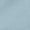 Light Blue, variant on Annhoo Seamless Underwear for Women Low Waisted Full Coverage Cotton Briefs Comfort Solid No Show Stretch Panties
