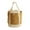 Black, variant on Insulated Lunch Bag for Adults - Reusable Cooler Tote for Work, School & Picnic - Leakproof Lunch Box for Men & Women - BPA Free Food Container