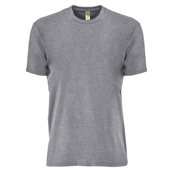 Next Level Apparel Men's Eco Performance T-Shirt