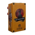 thumbnail image 3 of Slamurai? Overdrive, 3 of 8