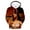 Style5, variant on Selena Merch Hoodie 3D Printed Fashion Sport Hip Hop Hoodie Sweatshirt Pocket Jacket Pullover Tops