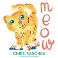 thumbnail image 2 of Meow, (Hardcover), 2 of 3
