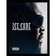 thumbnail image 1 of Ice Cube The Essentials Framed Poster, 1 of 3