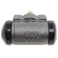 thumbnail image 4 of Raybestos Brakes Wheel Cylinder WC370043 Element3; OE Replacement, 4 of 5