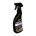 thumbnail image 2 of Meguiar's Ultimate Interior Detailer G16216C, 15.2 fl oz (450 mL) Spray, 2 of 4