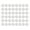 B, variant on UDIYO 48Pcs Nail Polish Display Water Ripple Irregular Shape Nail Art Tool Transparent Nail Color Board Tips Swatch Card for Showing Gel Polish