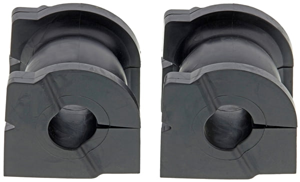 Stabilizer Bar Bushing Ki