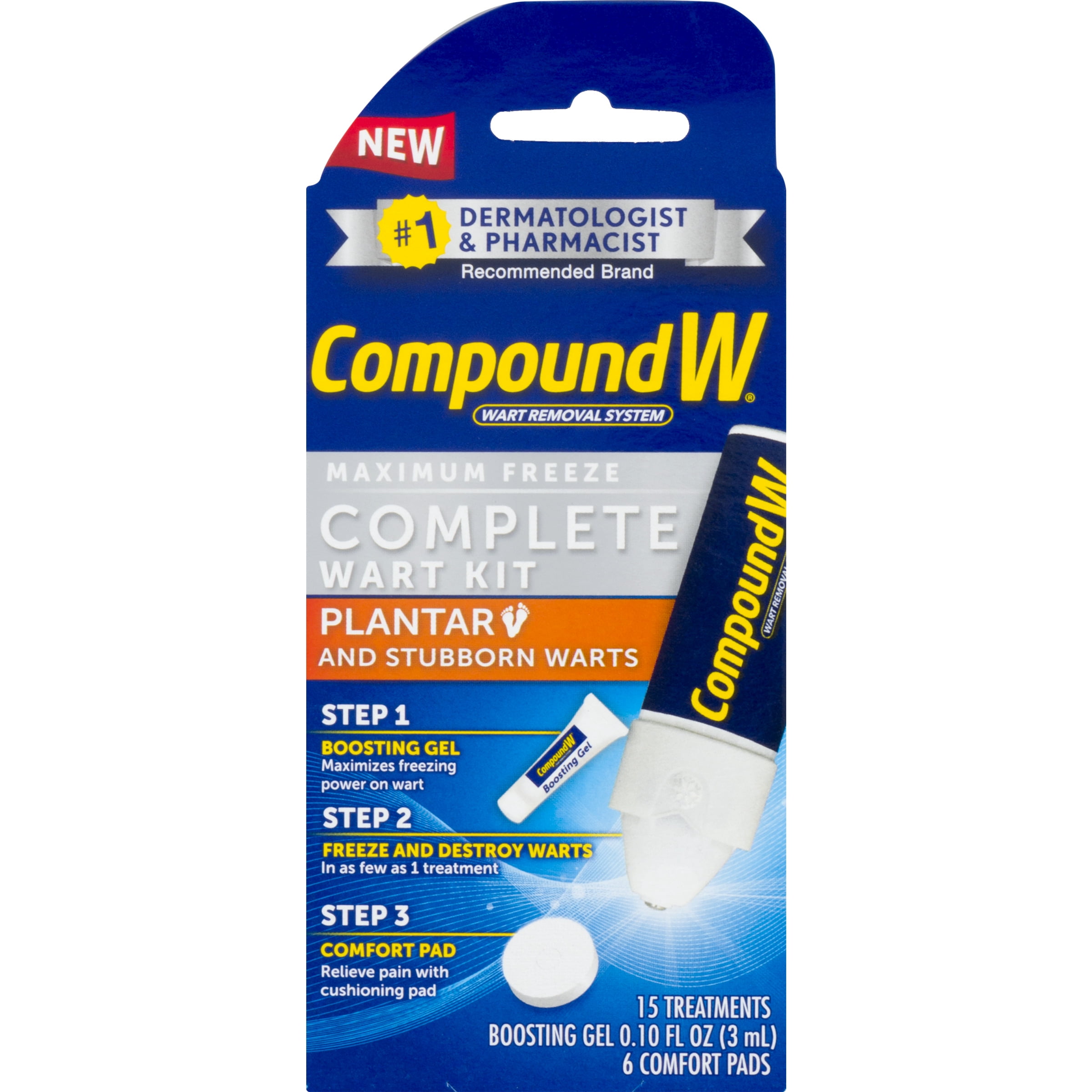 walmart compound w skin tag remover walmart compound w skin tag remover