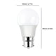 thumbnail image 5 of Bombillas consumo Bombilla voltaje LED B22 3W-22W 3000K/6500K AC110V-265V Antideslumbrante para RV Casa Jardín Paisaje, 5 of 9