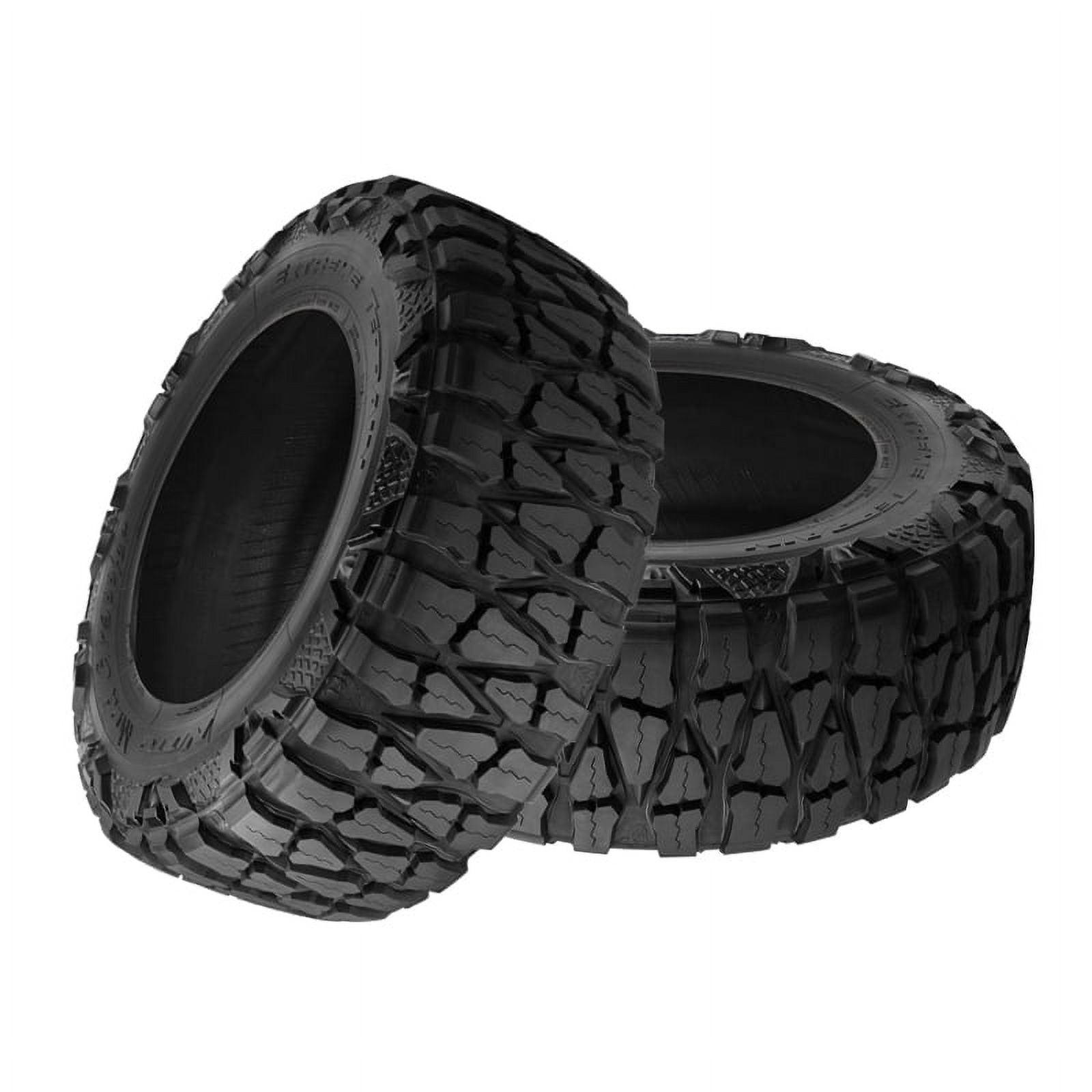 Nitto mud grappler LT33/12.50R20 114Q bsw all-season tire simolary.com 10 Nitto mud grappler LT33/12.50R20 114Q bsw all-season tire Simolary simolary.com 10