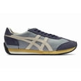 thumbnail image 3 of Onitsuka Tiger CALIFORNIA 78 VIN 1183C443 400 MIDNIGHT/CREAM New in Box from JPN, 3 of 6