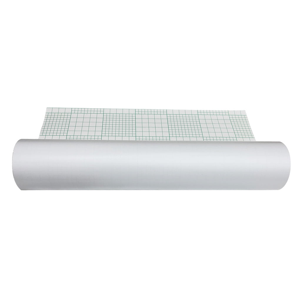 91.86'x25" Mist Surface Matte Cold Laminating Film Self-Adhesive Laminate Roll Vinyl Film