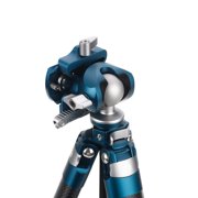 Benro FS30 Tripod Head