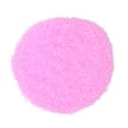 thumbnail image 4 of Mystic Sprinkles Rose Quartz - Pink Sugar Crystals 4.2 oz., 4 of 5