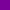 Purple, variant on Contixo 8" Kids Tablet, 2025 Model, 80 Disney eBooks, 64GB, Android 13, Kid-Proof Case & Kickstand - Pink
