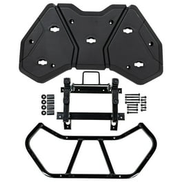 Great Day Mighty-Lite ATV Deep Rack (MLDR65) | JB Tools