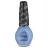 Nicole by O.P.I Modern Family, Stand by Your Manny, 0.5 Fluid Ounce