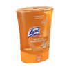 Lysol Healthy Touch Anitbacterial No-Touch Hand Soap Refill, 8.5 FL OZ