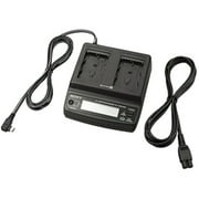 Sony AC-VQ900AM Adapter Charger for Digital Cameras